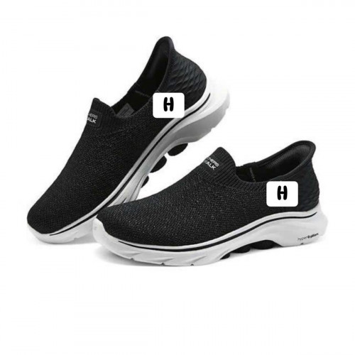 Sketcher
