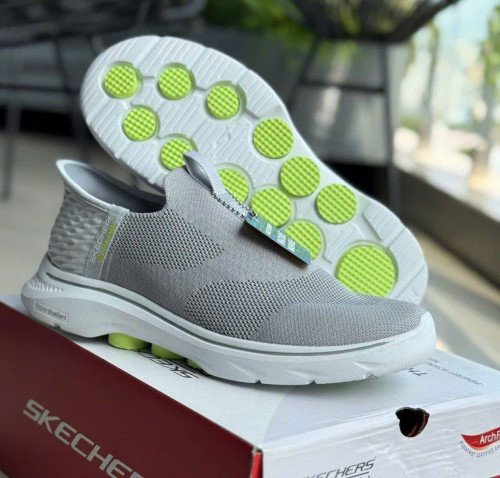 Sketcher