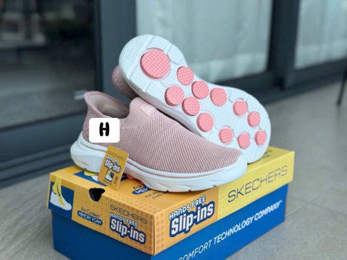Sketcher