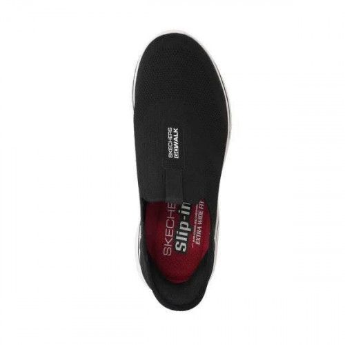Sketcher