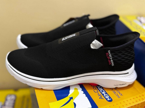 Sketcher
