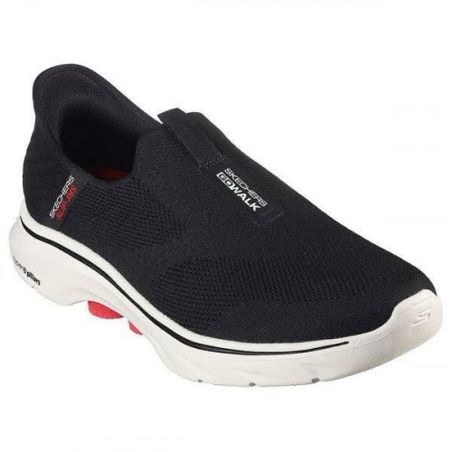 Sketcher