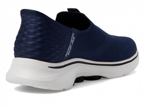 Sketcher