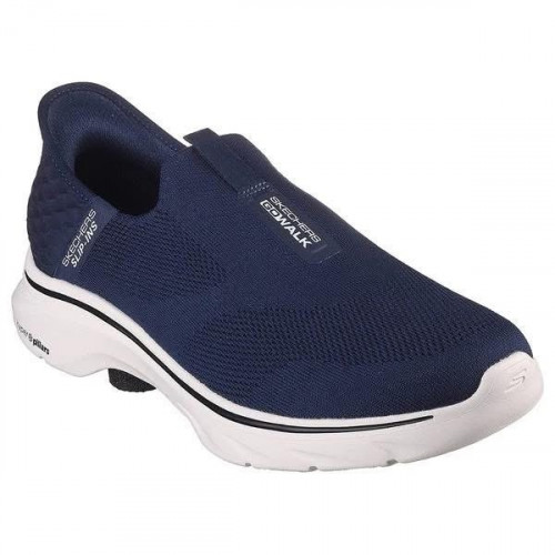 Sketcher