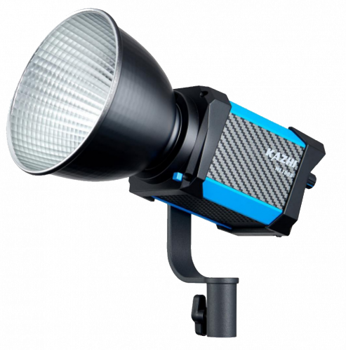 WL100B ថាមពល ១១០ វ៉ាត់🔥 110Watt