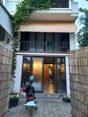 ផ្ទះសម្រាប់ជួល