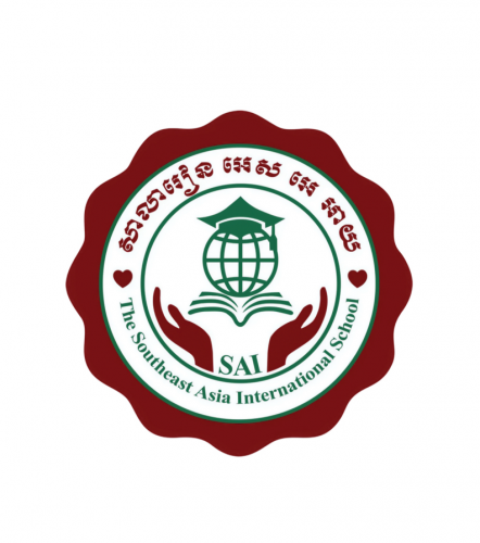 ផ្នែក គ្រូបង្រៀនបឋមសិក្សា