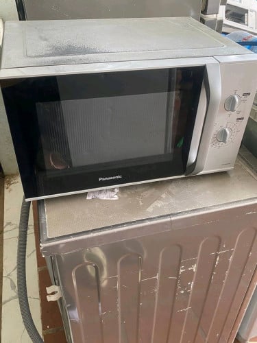 ម៉ាស៊ីនដុតសាច់ មួយទឹក