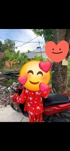 លក់បន្ទន់