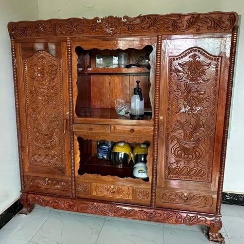 ទូធ្នុង