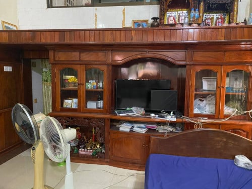 លក់ទូតាំង មួយទឹកបេងសុទ្ឋ