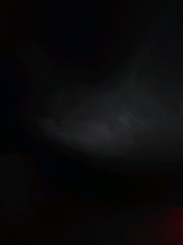 មានទីតាំងជួល ដាក់តូបលក់ ជាប់របងជាសុីសាមគ្គី