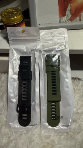 លក់ខ្សែនារិកា 2 = 15$