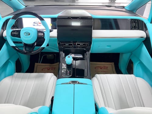 Ｍ8-VIP四座កំណែផ្ទាល់ខ្លួនកម្រិតខ្ពស់តំលៃពិសេស សូមពិគ្រោះ