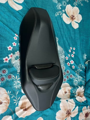 កែបម៉ូតូ Click 160