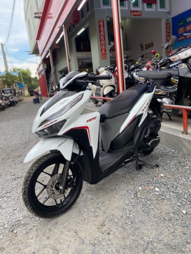 លក់click=1780$