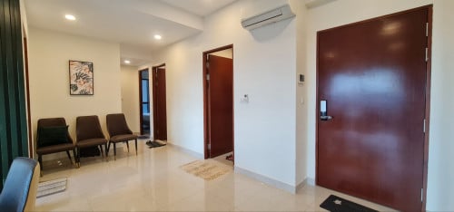 公寓出租 / Condo for Rent