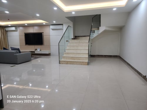 公寓出租 / Condo for Rent