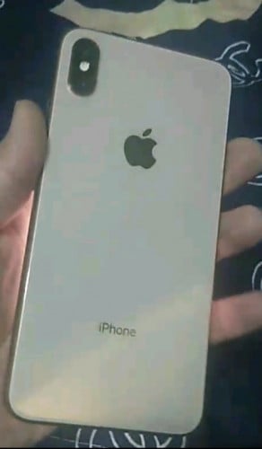 លក់iphone xs max