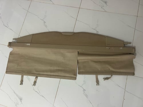 លក់រីដូ Rx330 20$  រីដូ prius 04 15$