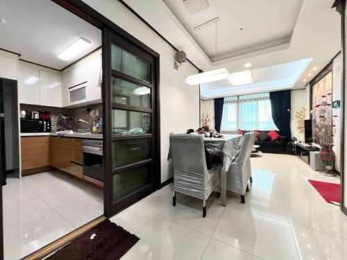 ✨BKK1 | Modern 2Bedroom For Rent  Condo De Castle