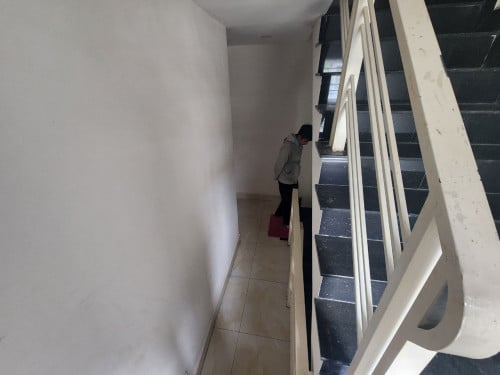 🏦House Available for Urgent Sale at a Special Price (Negotiable).