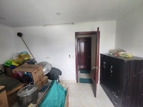🏦House Available for Urgent Sale at a Special Price (Negotiable).