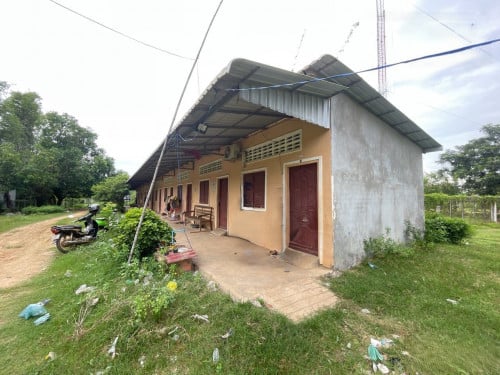 🏦House Available for Urgent Sale at a Special Price (Negotiable).