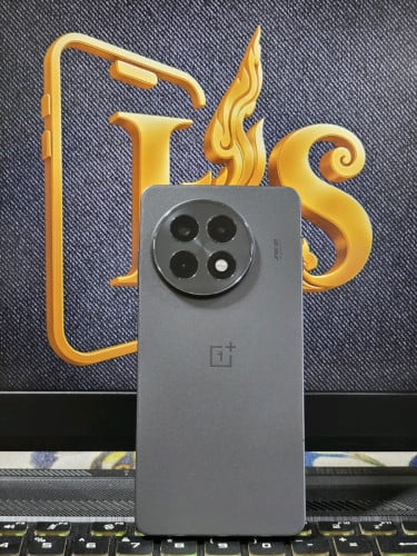 📱OnePlus ACE 5 Pro 5G / China  💾RAM12G+12G/Storage256G✅នៅស្អាត99.99%