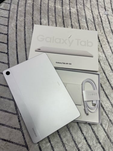 📲📲📲 :Samsung tab A9 plus Sim+Wifi 8/128G 229$