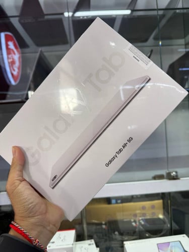 📲📲📲 :Samsung tab A9 plus Sim+Wifi 8/128  279$