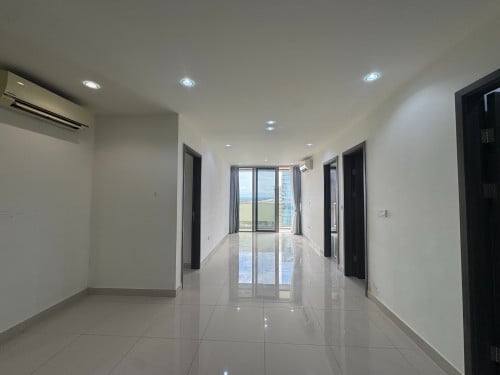 3BR For Rent- The Peak Residence