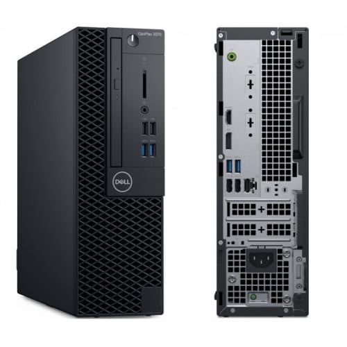 Dell optiplex 3070