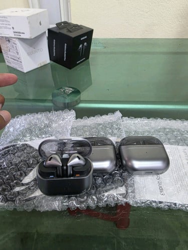 Galaxy Buds 3  New No Box 99.99%
