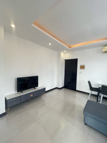 Doun Penh Apt 1bedroom