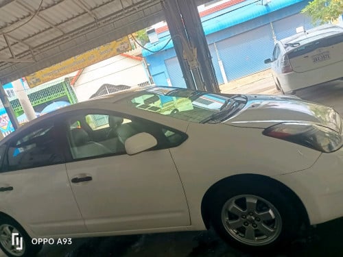 prius04hfullឡានខ្ចៅខ្ចង់ថ្មីអត់បុកអត់ប៉ះអត់ច្រេះឡានរៀបចំរួចហើយ