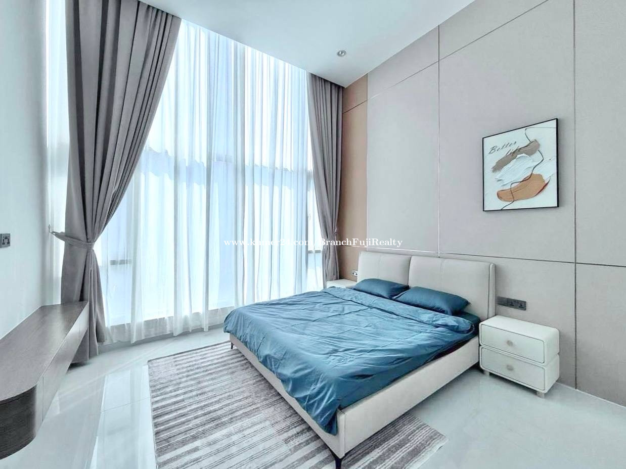 BKK1, Phnom Penh - photo 4