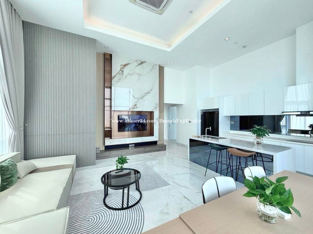 BKK1, Phnom Penh - photo 2