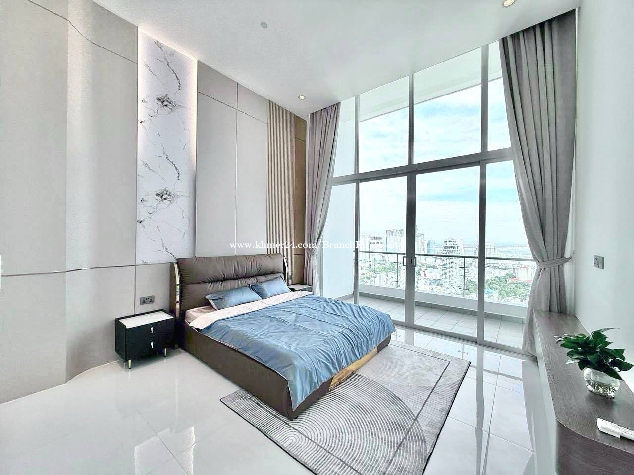 BKK1, Phnom Penh - photo 3