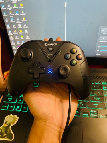 មួយទឹកធូរៗ យកមកអត់មានពេលប្រើ