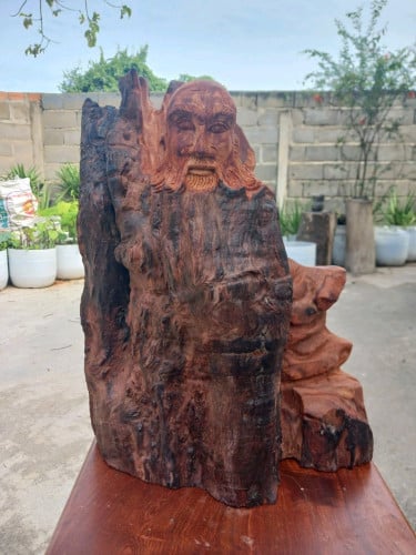 តាក់ម៉ពកធ្នង់កណ្តាញ់