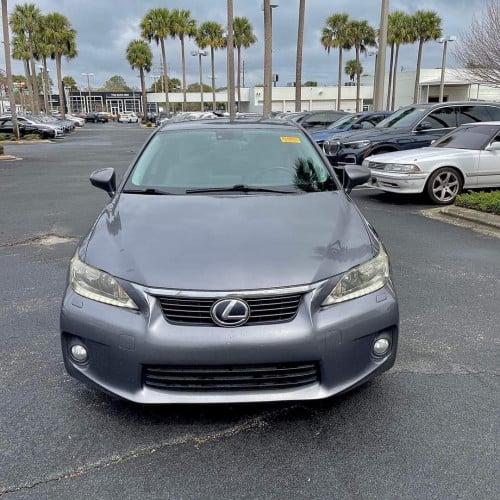 លក់ខាត ឡានជិះផ្ទាល់ ធានាអត់បុក អត់កាត់ត ឡានមូលមកពីស្រុកគេ