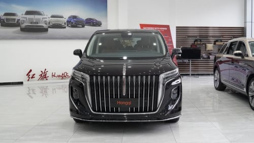 លក់លាងស្តុកតម្លៃពិសេសមិនធ្លាប់មានតែ1គ្រឿងគត់