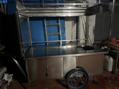 លីលក់ដូអែមណាស់ធូរថ្លៃហើយ380