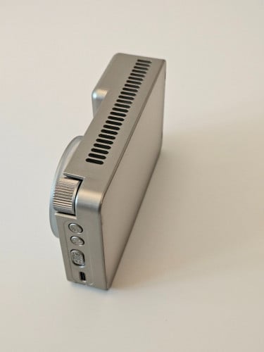 🔥M35C Panel RGB 25watt 8000mAh