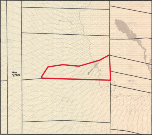 Land Available for Urgent Sale at a Special Price (Negotiable).
