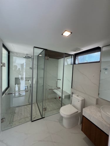 Luxury Villa For  Sale & Rent  Along National Road Number With Monthly Income