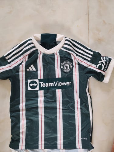 Manchester United original