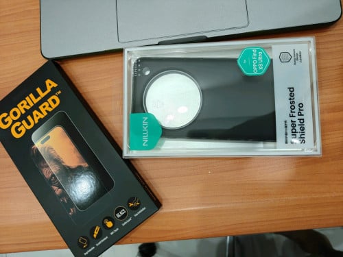 Oppo find x8 ultra case
