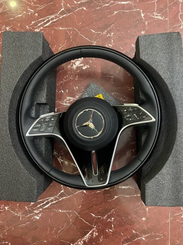 S class 014-024 (new) 530$ទីតាំង ភ្នំពេញ